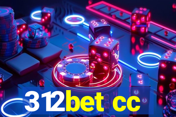 312bet cc